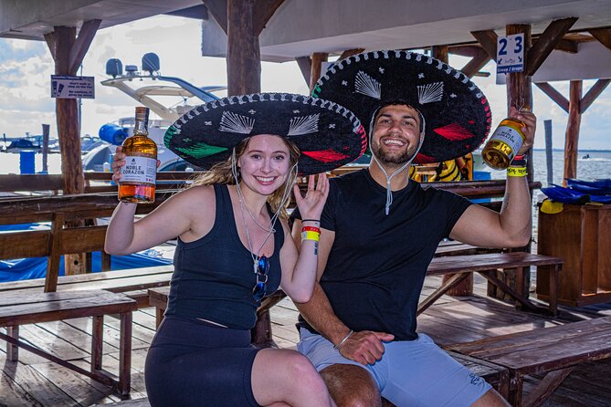 Tequila Tasting Experience in Cancun - Price and value: is $57.29 a good deal?