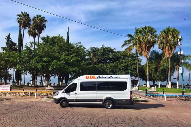 Tequila Tour - Who this tour is best for (and who should skip it)