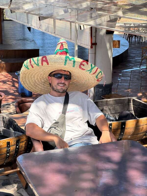 Tequila: Town and Distillery Guided Tour with Tastings - Price and value: Is $87 a fair deal?