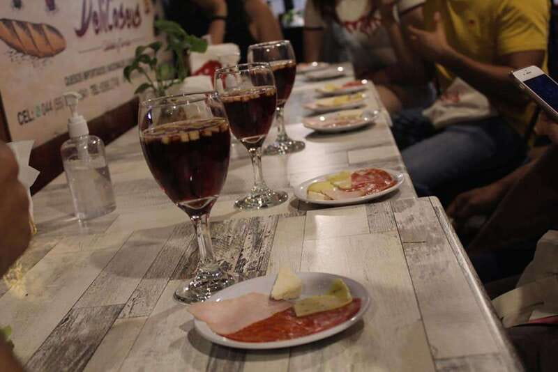 Tour of Mexican markets with Mezcal and traditional food - Should you book this markets and mezcal tour?