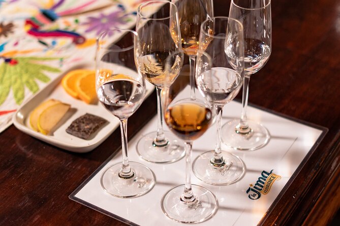 VIP Tequila Night Tour with Dinner and Tasting - Value Check: What You’re Actually Buying (and Why It’s Fair)