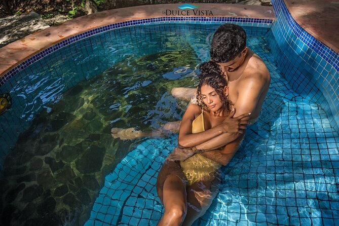 Volcanic Hot Springs, Foot Massage, Tequila & Mex BBQ - Tequila tasting in small batches (and why the 18+ rule matters)